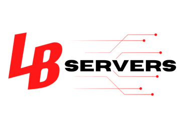 LB Servers